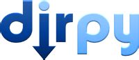 download porn hib|Dirpy .